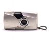 Компактная плёночная камера Olympus mju II