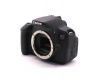 Фотокамера Canon EOS 650D body (пробег 4520 кадров)