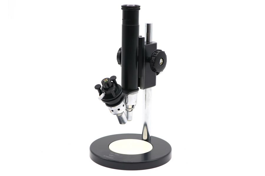 Капилляроскоп М-70А (качество СССР, винтаж)