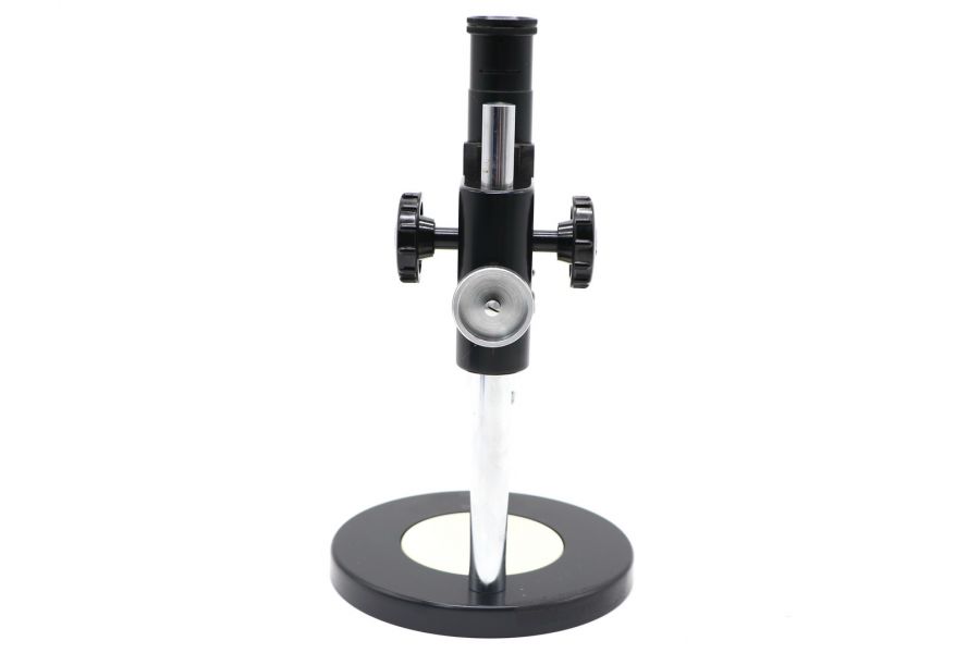 Капилляроскоп М-70А (качество СССР, винтаж)