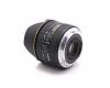Sigma AF 15mm f/2.8 EX DG FISHEYE Canon EF
