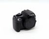 Canon EOS 1100D body (пробег 17000 кадров)