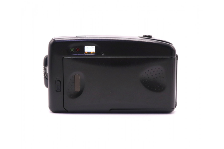 Пленочная автоматическая камера Praktica M40 MD