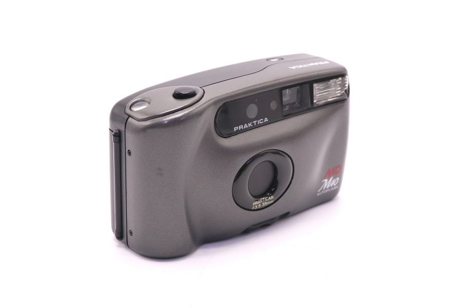 Пленочная автоматическая камера Praktica M40 MD