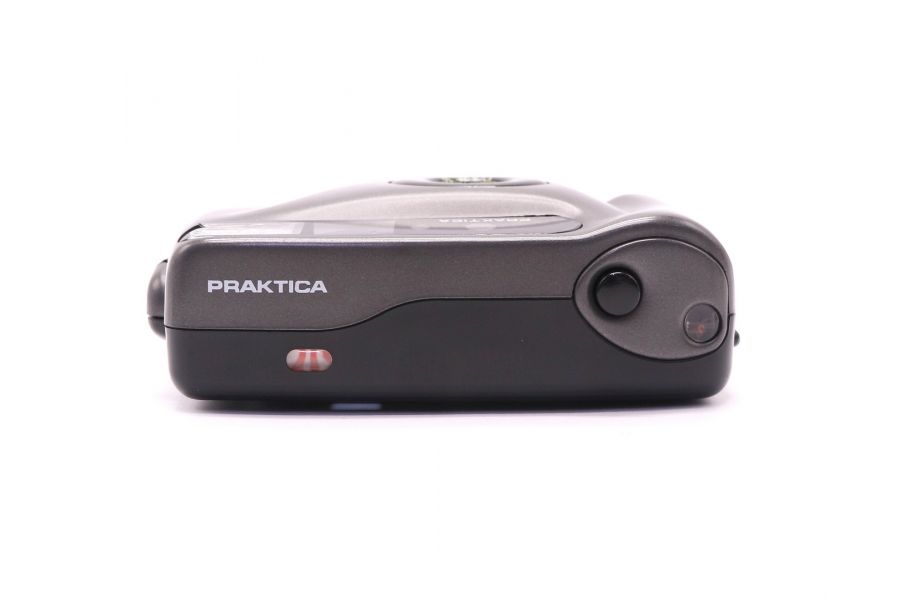 Пленочная автоматическая камера Praktica M40 MD