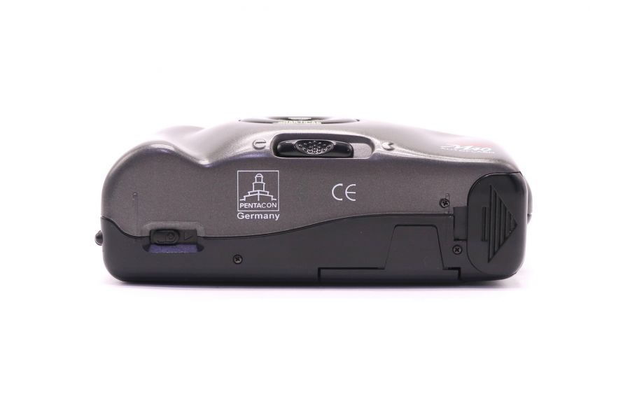 Пленочная автоматическая камера Praktica M40 MD