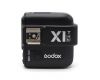 Трансмиттер Godox X1T-N для Nikon