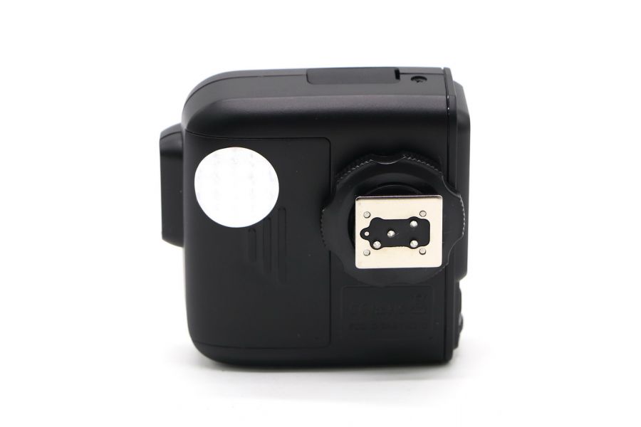 Трансмиттер Godox X1T-N для Nikon