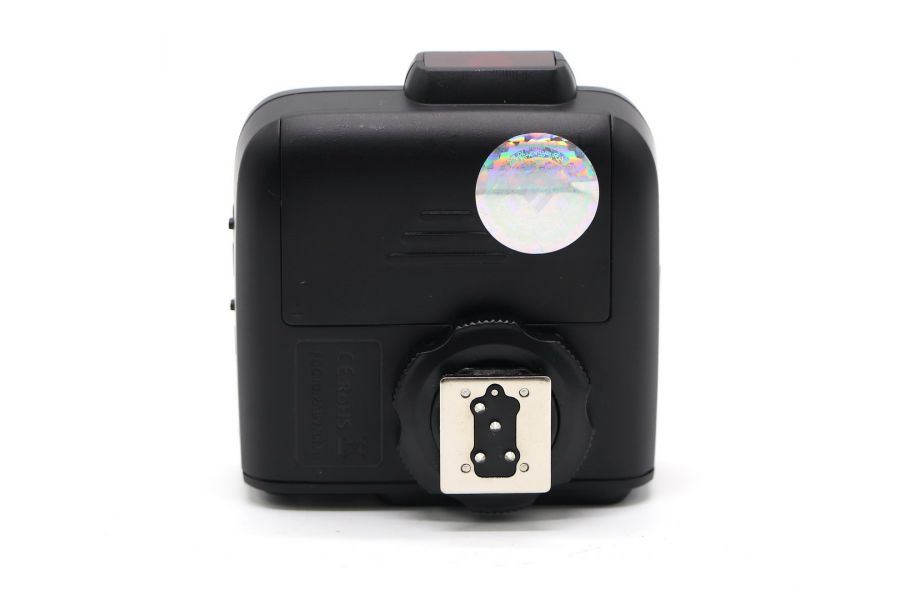 Трансмиттер Godox X1T-N для Nikon