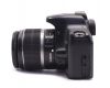 Камера Canon EOS 450D kit (пробег 29120 кадров)