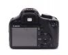 Камера Canon EOS 450D kit (пробег 29120 кадров)