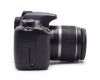 Камера Canon EOS 450D kit (пробег 29120 кадров)
