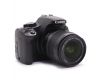 Камера Canon EOS 450D kit (пробег 29120 кадров)