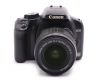 Камера Canon EOS 450D kit (пробег 29120 кадров)