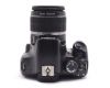 Камера Canon EOS 450D kit (пробег 29120 кадров)
