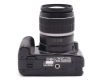 Камера Canon EOS 450D kit (пробег 29120 кадров)