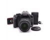 Камера Canon EOS 450D kit (пробег 29120 кадров)