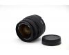 Объектив Sigma AF 28-70 f/2.8-4 D Zoom Nikon