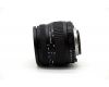 Объектив Sigma AF 28-70 f/2.8-4 D Zoom Nikon