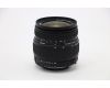 Объектив Sigma AF 28-70 f/2.8-4 D Zoom Nikon