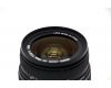 Объектив Sigma AF 28-70 f/2.8-4 D Zoom Nikon