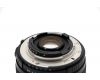 Объектив Sigma AF 28-70 f/2.8-4 D Zoom Nikon