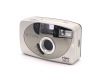 Фотоаппарат ретро-модель Samsung Fino 30SE