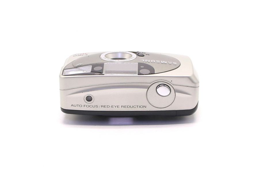 Фотоаппарат ретро-модель Samsung Fino 30SE