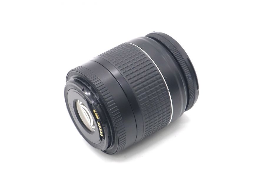 Canon EF 28-80mm 3.5-5.6 II для камер Canon EOS