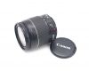 Canon EF 28-80mm 3.5-5.6 II для камер Canon EOS