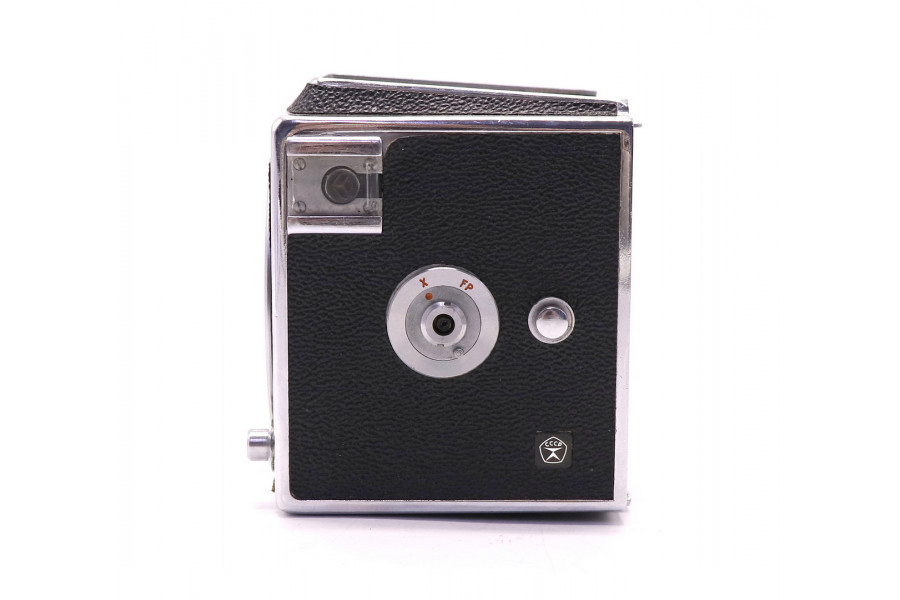 Киев 88 body зеркальный фотоаппарат неисправный