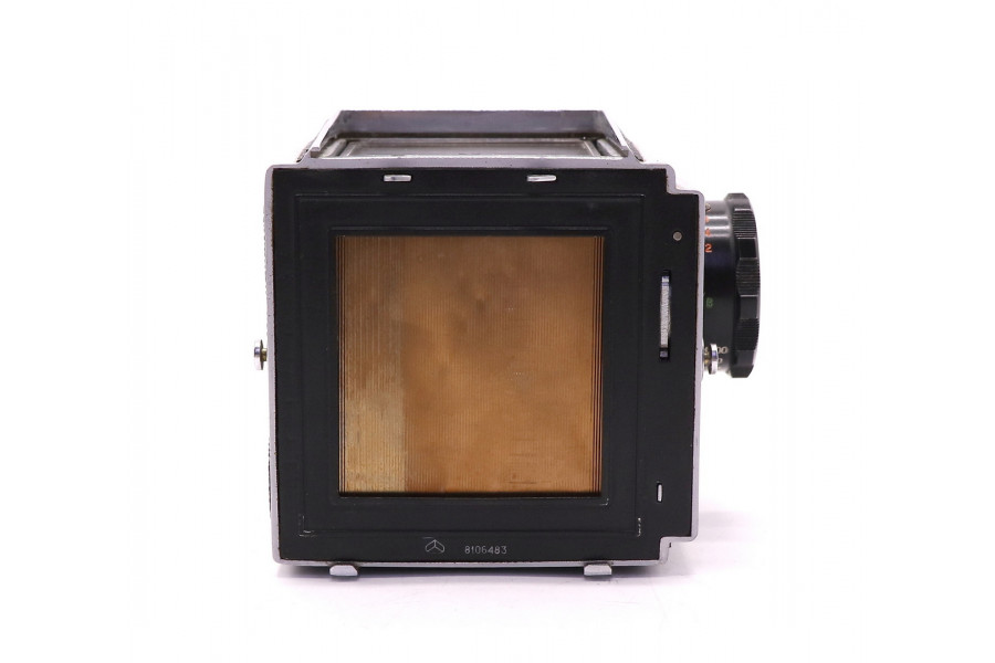 Киев 88 body зеркальный фотоаппарат неисправный