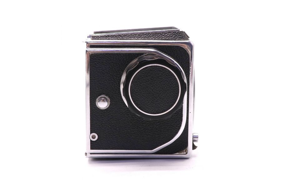 Киев 88 body зеркальный фотоаппарат неисправный