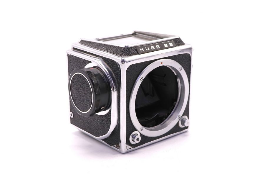 Киев 88 body зеркальный фотоаппарат неисправный