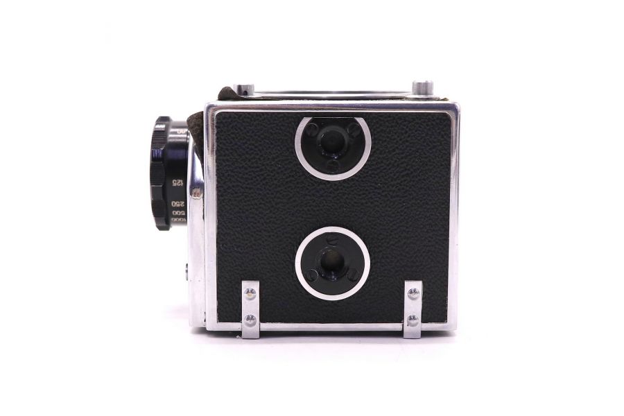 Киев 88 body зеркальный фотоаппарат неисправный