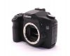 Canon EOS 50D body (пробег 39100 кадров)