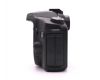 Canon EOS 50D body (пробег 39100 кадров)