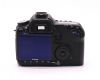 Canon EOS 50D body (пробег 39100 кадров)