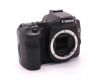 Canon EOS 50D body (пробег 39100 кадров)
