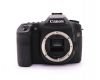 Canon EOS 50D body (пробег 39100 кадров)