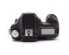 Canon EOS 50D body (пробег 39100 кадров)