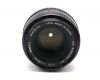 Объектив Minolta MC Rokkor-PF 50mm f/1.7 (Japan)