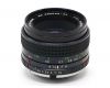 Объектив Minolta MC Rokkor-PF 50mm f/1.7 (Japan)