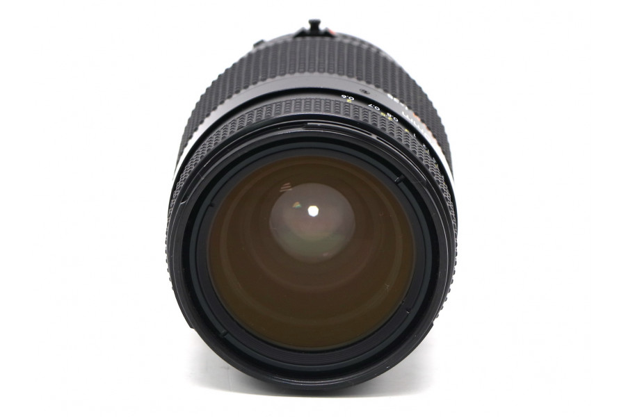 Объектив Nikon 35-70mm f/2.8 AF Nikkor