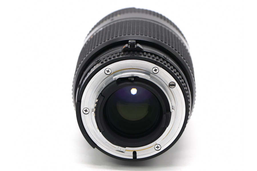 Объектив Nikon 35-70mm f/2.8 AF Nikkor