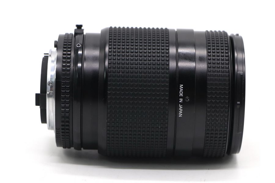 Объектив Nikon 35-70mm f/2.8 AF Nikkor