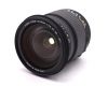 Объектив Sigma AF 24-60mm F2.8 EX DG для Canon