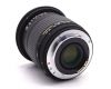 Объектив Sigma AF 24-60mm F2.8 EX DG для Canon