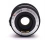 Объектив Sigma AF 24-60mm F2.8 EX DG для Canon