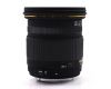 Объектив Sigma AF 24-60mm F2.8 EX DG для Canon